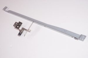 BA81-08471A Samsung R580 Brakets Hinges Right NP-R580-JSB1US