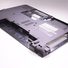 BA81-08472A Samsung Bottom Base Cover NP-R580-JSB1US