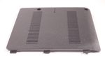 BA81-08518A Samsung Memory Door NP-R580-JBB2US