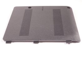 BA81-08518A Samsung Memory Door NP-R580-JBB2US