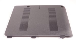 BA81-08518A Samsung Memory Door NP-R580-JBB2US