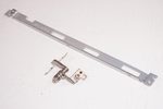 BA81-08748A Samsung Np-R580-Jsb1us Hinges + Bracket Right NP-R580-JSB1US