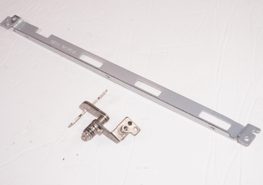 BA81-08748A Samsung Np-R580-Jsb1us Hinges + Bracket Right NP-R580-JSB1US