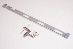 BA81-08748A Samsung Np-R580-Jsb1us Hinges + Bracket Right NP-R580-JSB1US