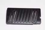 BA81-09251A Samsung Vent Cover NP-R540-JA09US