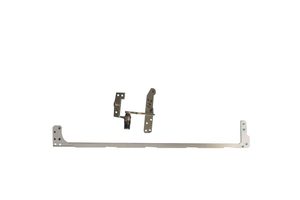 BA81-11010A Samsung Lcd Left  Bracket NP-QX41-1W01US NOTEBOOK