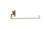 BA81-11011A Samsung Lcd Right  Bracket NP-QX41-1W01US NOTEBOOK