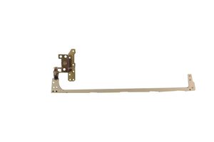 BA81-11011A Samsung Lcd Right  Bracket NP-QX41-1W01US NOTEBOOK