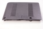 BA81-11222A Samsung Memory Door NP-R540-JA09US RV510