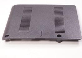 BA81-11222A Samsung Memory Door NP-R540-JA09US RV510