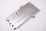 HQ2090132600 Samsung SSD Bracket NP750TDA-XD1US