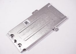 HQ2090132600 Samsung SSD Bracket NP750TDA-XD1US