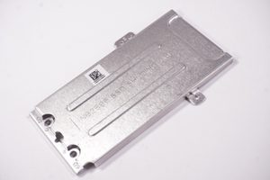 BA83-02117A Samsung SSD Bracket NP750TDA-XD1US
