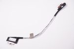HQ21310790000 Samsung IO FFC Cable NP750TDA-XD1US