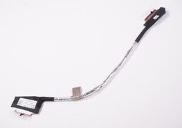 BA83-02123A Samsung IO FFC Cable NP750TDA-XD1US