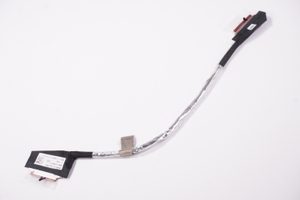 BA83-02123A Samsung IO FFC Cable NP750TDA-XD1US