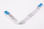 HQ22020765000 Samsung Touchpad FFC Cable NP750TDA-XD1US