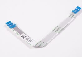 HQ22020765000 Samsung Touchpad FFC Cable NP750TDA-XD1US
