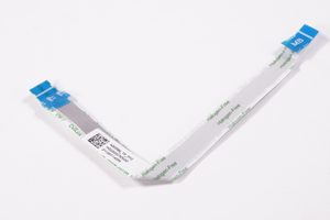 BA83-02124A Samsung Touchpad FFC Cable NP750TDA-XD1US