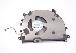 BA83-02129A Samsung Cooling Fan NP750TDA-XD1US