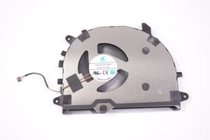 BA83-02129A Samsung Cooling Fan NP750TDA-XD1US