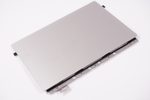BA83-02191A Samsung Touchpad Module Board NP750TDA-XD1US