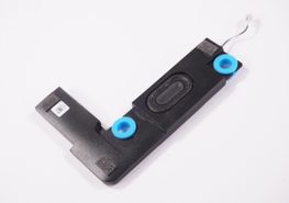 HQ20331284000 Samsung Speaker Left NP750XFG-KB2US