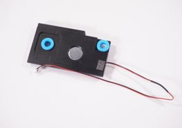 BA83-02195A Samsung Speaker Right NP750TDA-XD1US