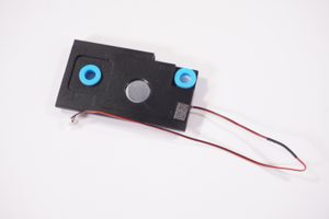 BA83-02195A Samsung Speaker Right NP750TDA-XD1US
