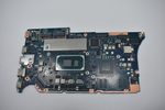 BA83-02466A Samsung Intel Core i5-1135G7 8GB Motherboard NP755XDA NP750XDA