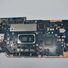 BA83-02466A Samsung Intel Core i5-1135G7 8GB Motherboard NP755XDA NP750XDA