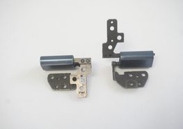 BA83-02717A Samsung Hinge CAP NP762XDA-XA2US