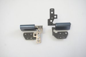 BA83-02717A Samsung Hinge CAP NP762XDA-XA2US