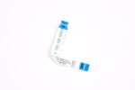 BA83-02731A Samsung Touchpad FFC Cable NP762XDA-XA2US