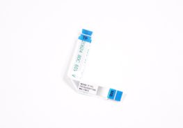 BA83-02731A Samsung Touchpad FFC Cable NP762XDA-XA2US