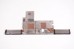 BA83-02737A Samsung Heatsink Thermal Module NP762XDA-XA2US