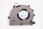 BA83-02739A Samsung Cooling Fan NP762XDA-XA2US