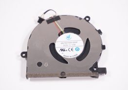 BA83-02739A Samsung Cooling Fan NP762XDA-XA2US