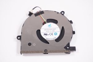BA83-02739A Samsung Cooling Fan NP762XDA-XA2US