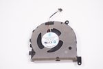 BA83-02740A Samsung GPU Fan NP762XDA-XA2US