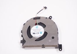 BA83-02740A Samsung GPU Fan NP762XDA-XA2US