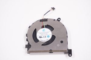 BA83-02740A Samsung GPU Fan NP762XDA-XA2US