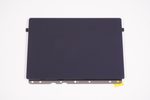 BA83-02837A Samsung Touchpad Board NP762XDA-XA2US
