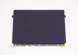 BA83-02837A Samsung Touchpad Board NP762XDA-XA2US