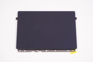 BA83-02837A Samsung Touchpad Board NP762XDA-XA2US