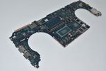 BA83-02887A Samsung Intel Core i7-11600H RTX 3050 Ti Motherboard NP762XDA-XA1US