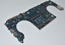 BA83-02887A Samsung Intel Core i7-11600H RTX 3050 Ti Motherboard NP762XDA-XA1US