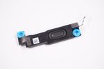 BA83-02926A Samsung Speaker Left NP762XDA-XA2US