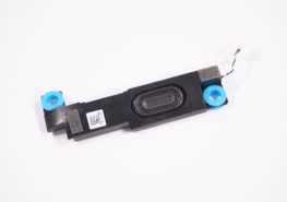 BA83-02926A Samsung Speaker Left NP762XDA-XA2US