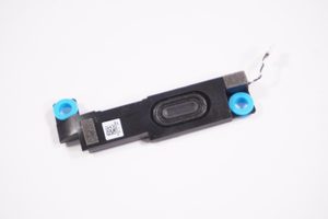 BA83-02926A Samsung Speaker Left NP762XDA-XA2US